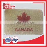 Lower Price Swimming Pool Door Mat Wholesale thumbnail-1