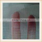 Plastic Insect Screen of Window & Door Chinese Manufacturer thumbnail-3