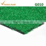 Artificial Grass Synthetic Turf Synthetic Grass for Flooring Decoration thumbnail-3