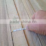 Ash Timber Edged/unedges thumbnail-3