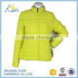 2017 Ladies Fashion Casual Export Leftover Goods In Stock Garments thumbnail-1