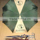 Umbrella Manual Open thumbnail-1