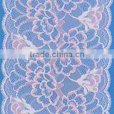 Stretch Nylon Lace