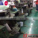 Custom Fabric Wristbands no Minimum thumbnail-4