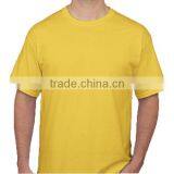 New 2016 World Cup T-shirt Custom Printing Service Cheap Bulk Plain White T Shirt China Factory Direct thumbnail-2