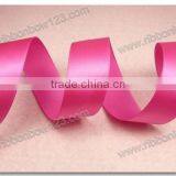 Wholesale Ribbons and Bows thumbnail-2