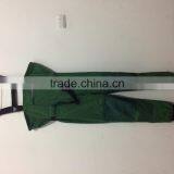 Waterproof Breathable Wader Chest Pants thumbnail-6