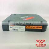 Switzerland MDC-Ultralife Doctor Blade For Flexo Gravure Printing