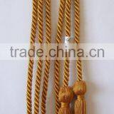 Graduation Honor Cord