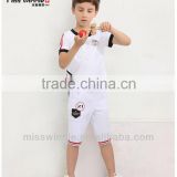 latest shirt designs for boys cool kids clothing set boys casual wear