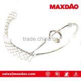 Maxdao HOIST1-78L Coaxial Cable Hoisting Grip