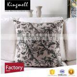 Cushions Home Decor Pillow With Digital Printing Customizable thumbnail-4