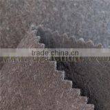 0.8mm pk Non Woven Fabric for Footwear thumbnail-2