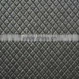 Diamond Lycra Fabric thumbnail-3