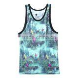 Baby Clothes 100% Cotton With Different Color and Designs thumbnail-1