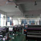 Guangzhou Elephant Digital Technology Co., Ltd. company overview - view 4 thumbnail