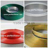 Three in One CNC Auto Led Metal Sign Moves LED Aluminum Profile Channel Letter Bending Machine thumbnail-2