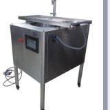 New TWG Series Chocolate Tempering Tank thumbnail-2
