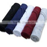 China Directly Supplier Hot Summer Unisex Custom T-Shirt thumbnail-3