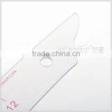 Kearing Garment Ruler,tailor Design Ruler,sandwich Handicraft Ruler,handicraft Grading Ruler #6012 thumbnail-4