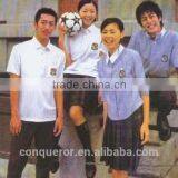 School Clothing.bespoke Uniform SHT656