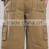 Man Shorts, MTM Service, Cargo Shorts thumbnail-3