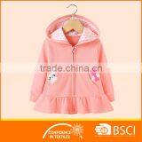 Winter Jacket For Kids Children's Jacket thumbnail-1