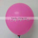 Event&Party Supplies Type and Party Decoratio Event&Party Item Type China Balloons Factories thumbnail-2