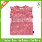 Cut Baby Korean Style Clothes thumbnail-1