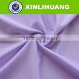 Hot Sale Imitation Tencel 95 Cotton 5 Spandex Fabric for Garment thumbnail-2