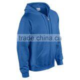 Warm Hoodies, Zipper Hoodies With Hood , Modern Hoodies thumbnail-1