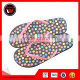 Aerosoft Slipper, Home Slipper, Hawaiian Slipper thumbnail-1