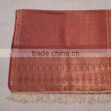 Cashmere Stole thumbnail-1