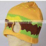 Hot Sale Face Mask,knit Face Mask,crochet Face Mask thumbnail-3