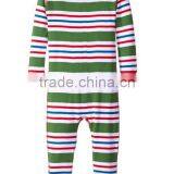 High Quality Pajamas Wholesale Price Boys Fabric for Pajamas thumbnail-2
