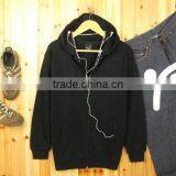 Hot Sale Men Long Sleeve Hoodie Tracksuit Coat Hip Hop Sweatshirt Sport Clothes Hombre Plus Size L-5XL thumbnail-5