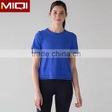 China Professional Manufacturer Best Quality Promotional Wholesale Gym Wear thumbnail-2