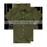 Formal Corporate Shirt For Men thumbnail-2