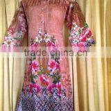 DIGITAL KURTI thumbnail-1