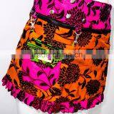 Chilly Grapes Strawberry Slice Latest Collection Exclusive thumbnail-4