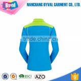 Factory Direct Wholesale Clothing Bulk Gym T Shirt Dri Fit Women thumbnail-6