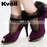 Fashion Women Shoes thumbnail-1