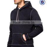 The New Design Good Quality Hoodies Plain thumbnail-1