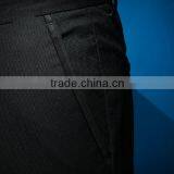 New Style High Quality Slim Fit Harem Pants of Man, Palazzo Pants for Men thumbnail-4