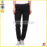 New Style Fashion Jogger Pants,Women's Pants thumbnail-1