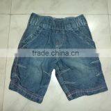 Children Shorts thumbnail-2