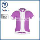 Women Cycling Jersey,sublimated Cycling Jersey,custom Cycling Jersey thumbnail-1
