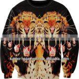 Custom All Over Sublimated Sweatshirts thumbnail-6