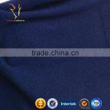 2016 Super Soft Luxury Women Cashmere Wool Poncho Crochet thumbnail-5