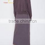 Soft Design Fall Pullover Sweater Sale thumbnail-4